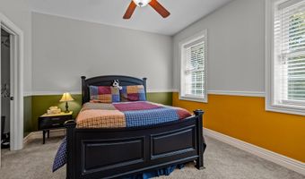 21194 Lawrence 2230, Aurora, MO 65605