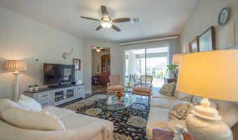 1651 Stratford Pl, Chino Valley, AZ 86323