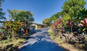 73-4652 KOHANAIKI Rd A, Kailua Kona, HI 96740