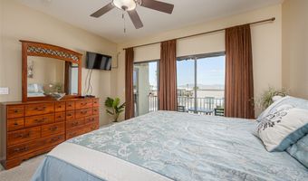 3350 W Landon Dr 5-104, Bullhead City, AZ 86429