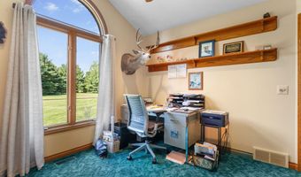 9774 68th Ave, Allendale, MI 49401