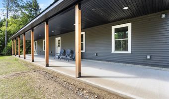 McGrath Pond Loop Road lot 11, Belgrade, ME 04917