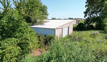 14230 County Road 1560, Ada, OK 74820
