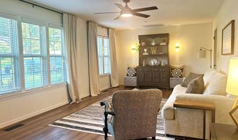 309 Forrest Park Dr, Arkadelphia, AR 71923
