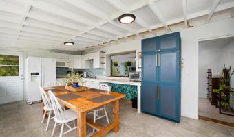 85-4563 HAWAII BELT Rd, Captain Cook, HI 96704