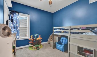 307 S Wilson St, Archie, MO 64725