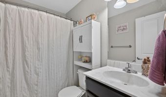 100 Walnut Acres Way, Barco, NC 27917