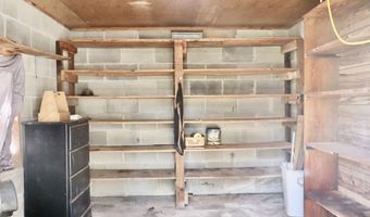 2225 MS-4, Ashland, MS 38603