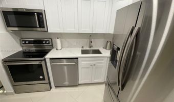 20335 W Country Club Dr 304, Aventura, FL 33180
