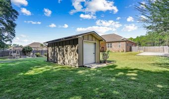 1488 Mill Creek Dr, Baker, FL 32531