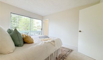 98-263 Kaonohi St I-3, Aiea, HI 96701