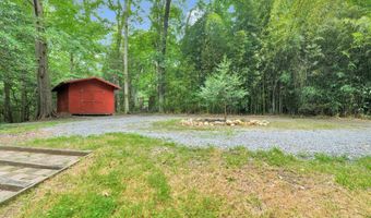 2311 ROCKWOOD Rd, Accokeek, MD 20607