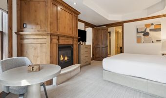 415 E Dean St Unit 20 Week 33, Aspen, CO 81611