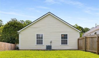 13387 Aventide Ln, Alpharetta, GA 30004