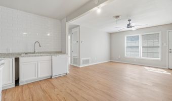 2034 Collins Ave, Abilene, TX 79603