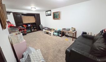 1073 W 125 S, Blackfoot, ID 83221