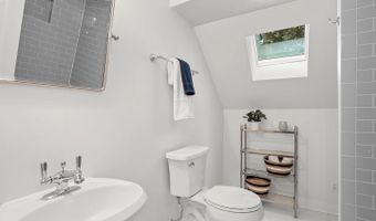 404 MONTEREY Ave, Annapolis, MD 21401