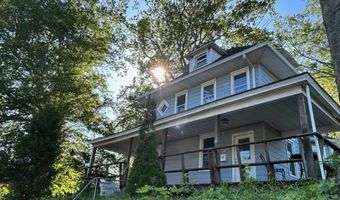 126 W NICHOLSON Rd APT A, Audubon, NJ 08106