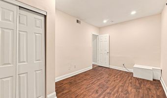 3005 SHERMAN Ave NW 1, Washington, DC 20001