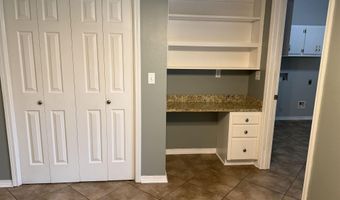 15635 Brady Rd N, Bay Minette, AL 36507