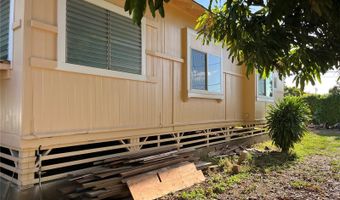 85-824 Lihue St, Waianae, HI 96792