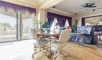12348 Winesap, Apple Valley, CA 92308