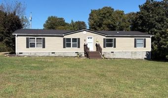 4503 Peter Creek Rd, Austin, KY 42123