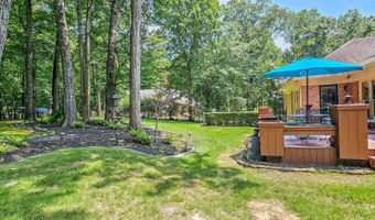 3598 DAVIES Mnr, Bartlett, TN 38133