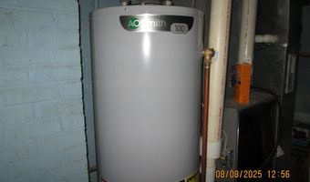 904 Birch St, Atlantic, IA 50022