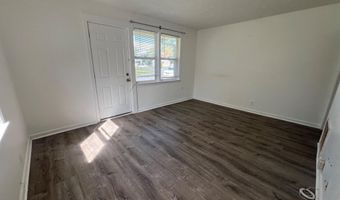 10 LIBERTY St, Aberdeen, MD 21001