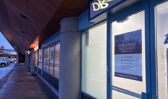 4007 Old Seward Hwy #100, Anchorage, AK 99503