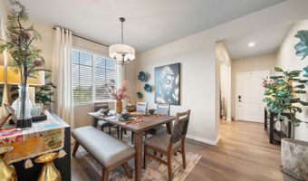 22292 E 38th Pl, Aurora, CO 80019