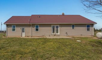 13731 Lawrence 2170, Aurora, MO 65605
