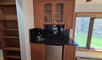 14 Brown Hill Rd, Bow, NH 03304