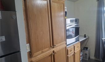 310 Santa Cruz Ave, Bullhead City, AZ 86442