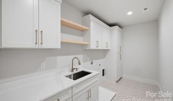 3119 Shenandoah Ave, Charlotte, NC 28205