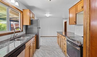 15-1006 WAHI HEIAU Pl, Keaau, HI 96749
