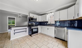 1415 W 9th St, Ashtabula, OH 44004