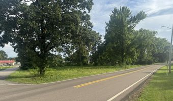 0 86A State Highway 110, Ardmore, TN 38449
