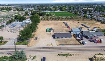 601 E Homedale Rd, Caldwell, ID 83607