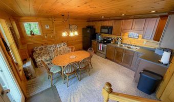140 Foss Rd, Acton, ME 04001