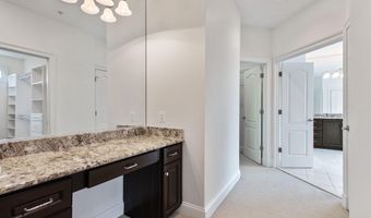 8319 QUARRY MANOR Ter, Bethesda, MD 20817