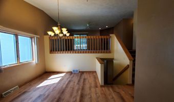 2117 CLOUDVIEW Ct, Appleton, WI 54914
