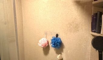 13086 State Hwy 3, Ada, OK 74820