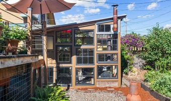 813 10Th Ave SW, Albany, OR 97321