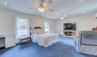 1538 Fulmer Rd, Blythewood, SC 29016