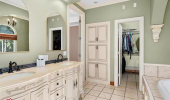 210 Butler Hill Rd, Benton, LA 71006