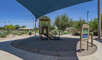 278 S SAN LUIS REY Trl, Casa Grande, AZ 85194