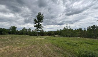 3968 HWY 167, Ash Flat, AR 72513