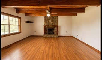 501 N. HIGHWAY 9, Bruce, MS 38915